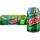 Dew Original - 12 Fl Oz (Pack of 12)