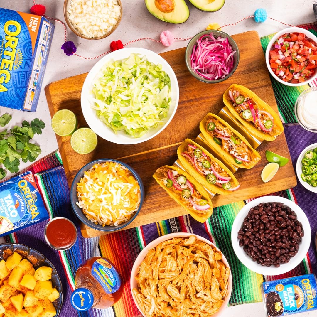 Ortega_Seasoning_Mix,_Taco_Seasoning,_24_Ounce