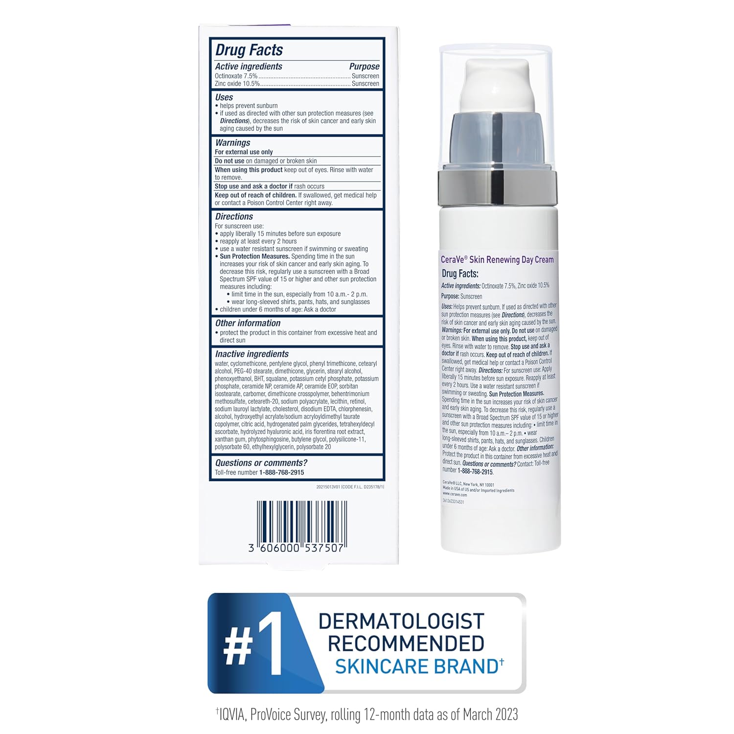 CeraVe_Anti-Aging_Face_Cream_SPF_30,_Anti-Wrinkle_Retinol_Cream_with_Hyaluronic_Acid_and_Ceramides,_1.76_oz