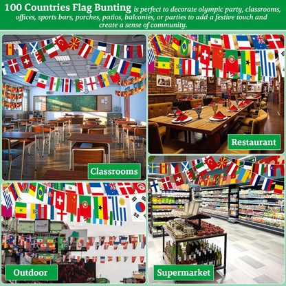100_Countries_String_Flag_Banner_Set-_82Ft_International_World_Flags_Bunting_Durable_Mini_Polyester_Flags_for_Party_Decorations,_Classroom,_Sports_Events,_Olympics,_World_Cup_&_Cultural_Festival_Decor