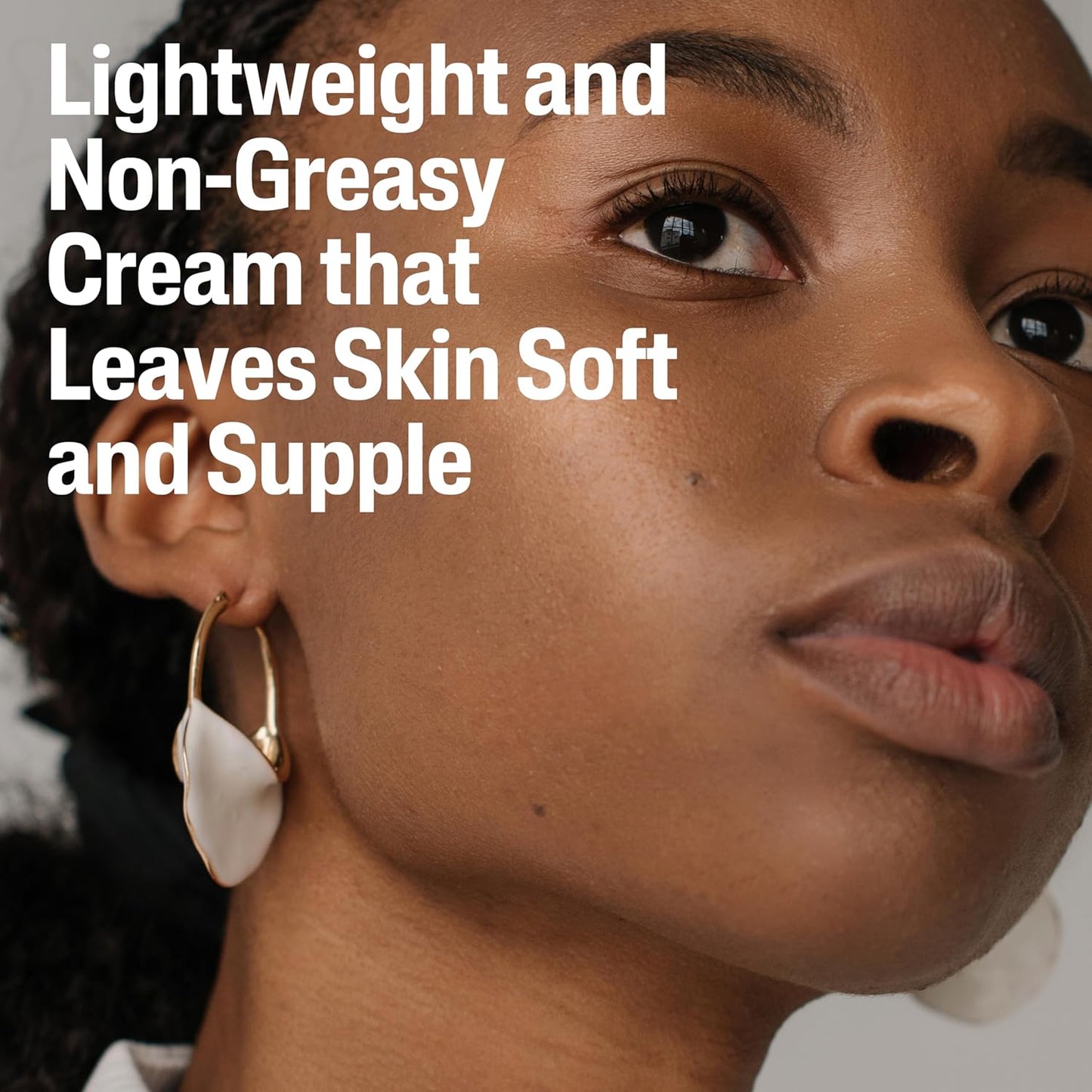 Cetaphil_Deep_Hydration_Healthy_Glow_Daily_Face_Cream,_1.7_oz,_48_Hour_Dry_Skin_Face_Moisturizer_for_Sensitive_Skin,_With_Hyaluronic_Acid,_Vitamin_E_&_Vitamin_B5