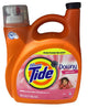 April Fresh - 150 Fl Oz (Pack of 1)