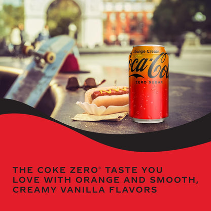 Coca-Cola_Zero_Sugar_Orange_Cream_Soda_Soft_Drink,_Fridge_Pack_Cans,_12_fl_oz,_12_Pack