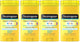 NEUTROGENA BEACH DEFENSE KIDS - 0.75 Fl Oz (Pack of 4)