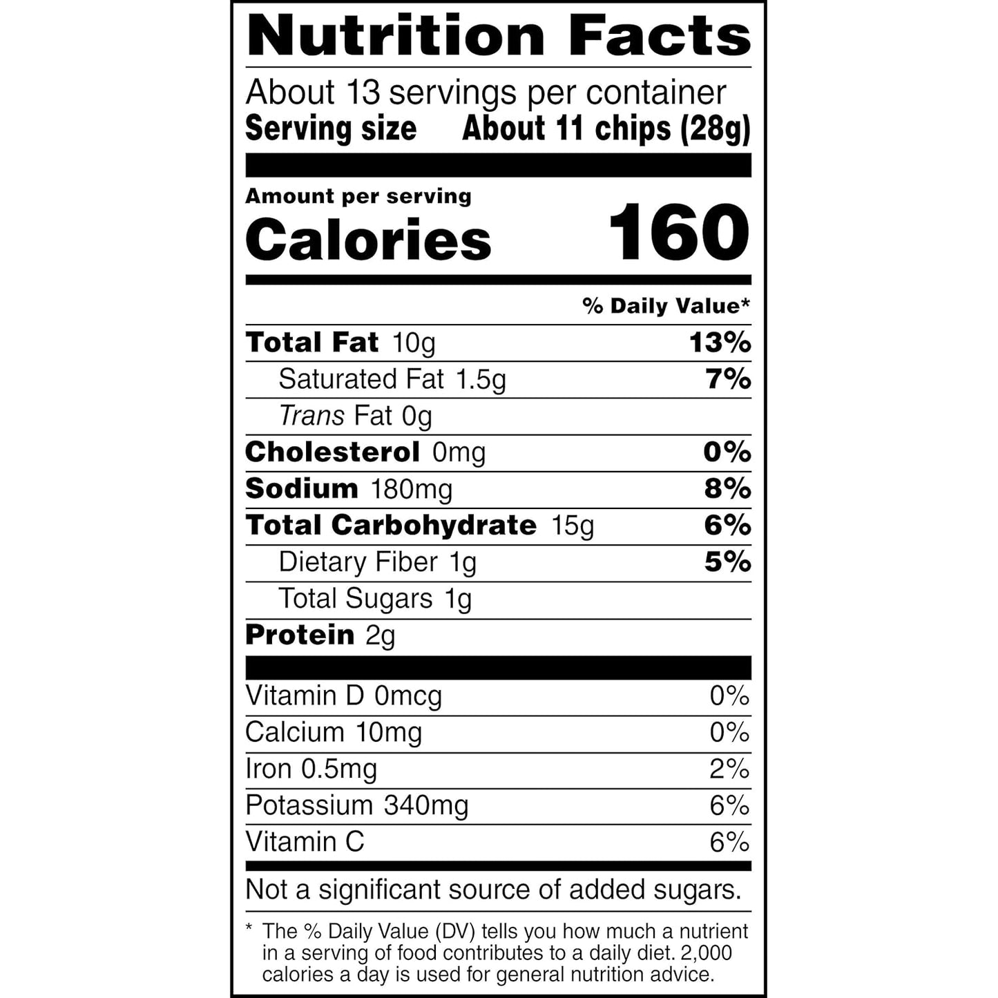 Ruffles_Potato_Chips,_Cheddar_&_Sour_Cream,_12.5_oz_Party_Size_Bag