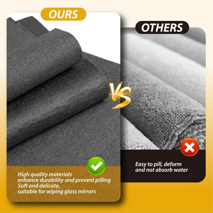Thickened_Magic_Cleaning_Cloth,_6Pcs_Microfiber_Cloth_Reusable,Lint_Free_Cloth_for_Glass,Window,_Mirror,_Cars