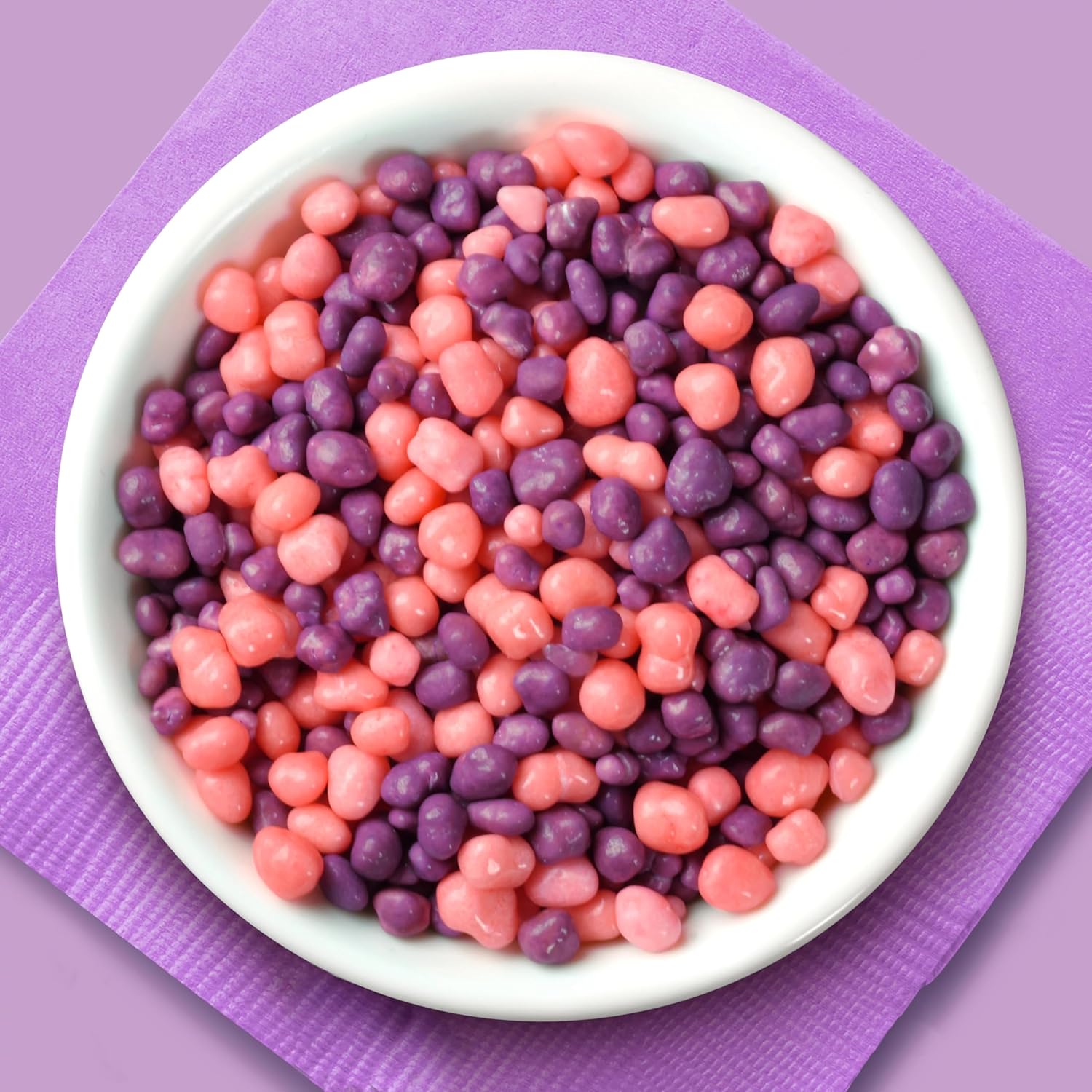 NERDS_Candy,_Dual_Variety_Pack,_Grape_&_Strawberry,_Watermelon_&_Cherry,_Crunchy_Fruity_Chews,_9.9_oz_(Pack_of_6)