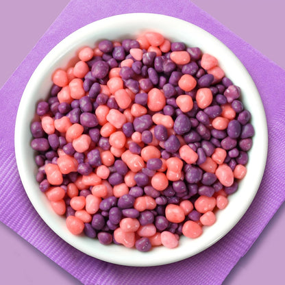 NERDS_Candy,_Dual_Variety_Pack,_Grape_&_Strawberry,_Watermelon_&_Cherry,_Crunchy_Fruity_Chews,_9.9_oz_(Pack_of_6)