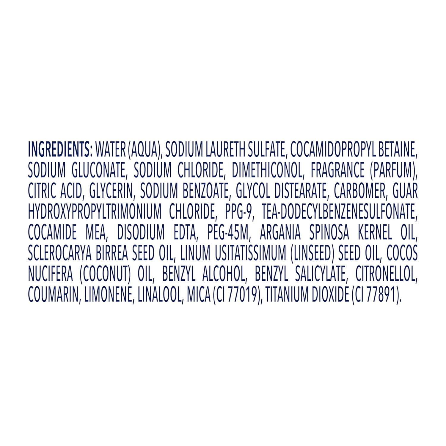 Dove_Shampoo_Argan_Oil_&_Repair_for_Fine_Hair_with_Bio-Protein_Care_Technology_and_Argan_Oil_Blend_12_Fl_Oz