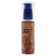 3.3 Fl Oz (Pack of 1)