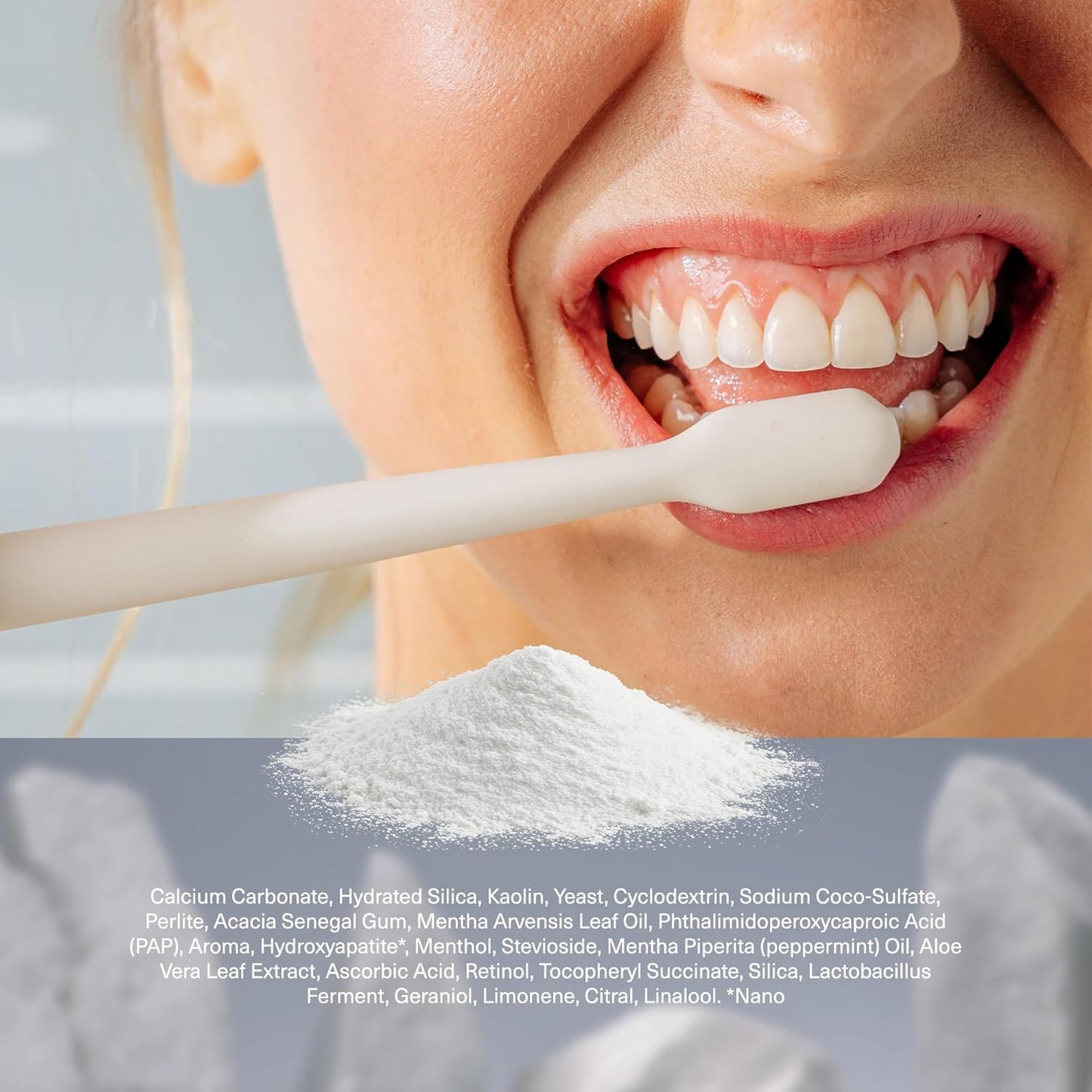 Boka_Teeth_Whitening_Powder_-_Nano_Hydroxyapatite,_Appropriate_for_Sensitive_Teeth,_Whitening_-_Toothpaste_Alternative_with_Essential_Oils,_Has_Probiotics,_Multivitamins_&_Aloe