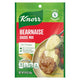 0.9 Ounce (Pack of 1)