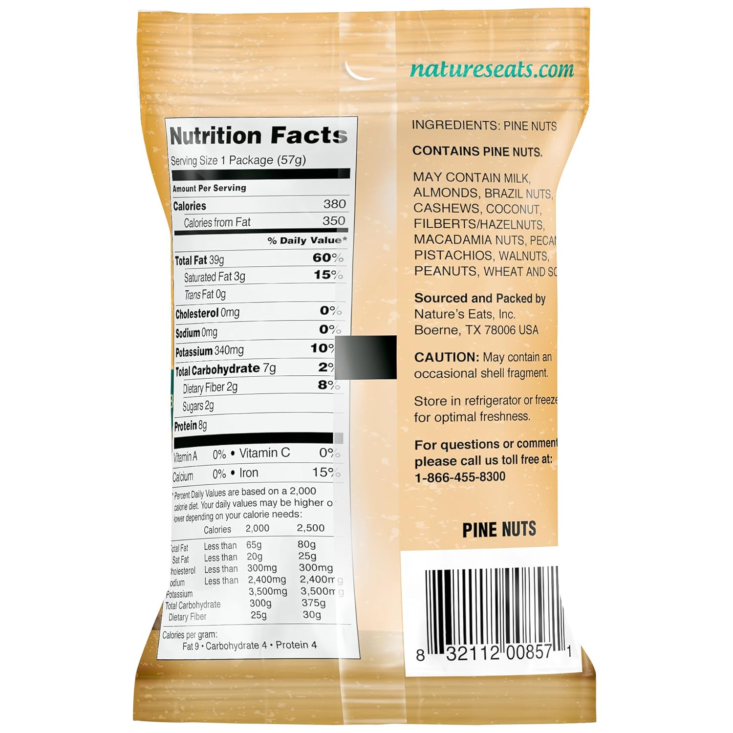 Nature's_Eats_Pine_Nuts,_2_Ounce