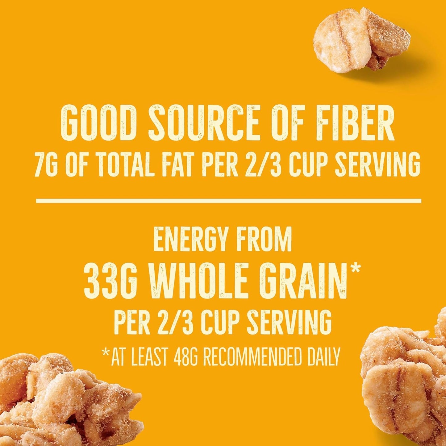 Nature_Valley_Protein_Granola,_Oats_and_Honey_Granola,_Resealable_Snack_Pouch,_11_oz