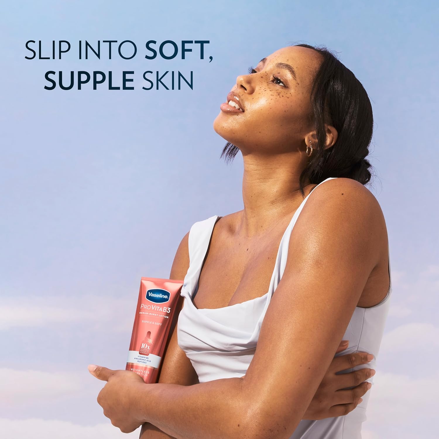 Vaseline_Pro_VitaB3_Serum_Burst_Lotion_Supple_&_Soft_Healthy,_Hydrated_Skin,_Lightweight_10x_Antioxidant_Power_of_Vitamin_C_with_Vitamin_B3,_Hyaluronic_Acid_&_Peptides,_7.5_fl_oz