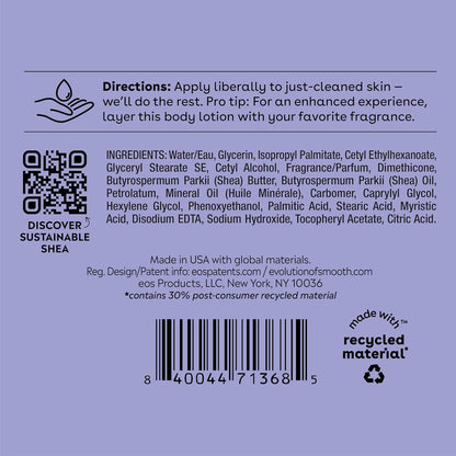 eos_Shea_Better_Body_Lotion_Vanilla_Cashmere,_24-Hour_Moisture_Skin_Care,_Lightweight_&_Non-Greasy,_Natural_Shea,_Vegan,_Vanilla_Body_Lotion,_16_fl_oz