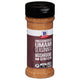 4.59 Ounce (Pack of 1)