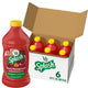 Cherry Pomegranate - 64 Fl Oz (Pack of 6)