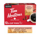 12 Count (Pack of 1)