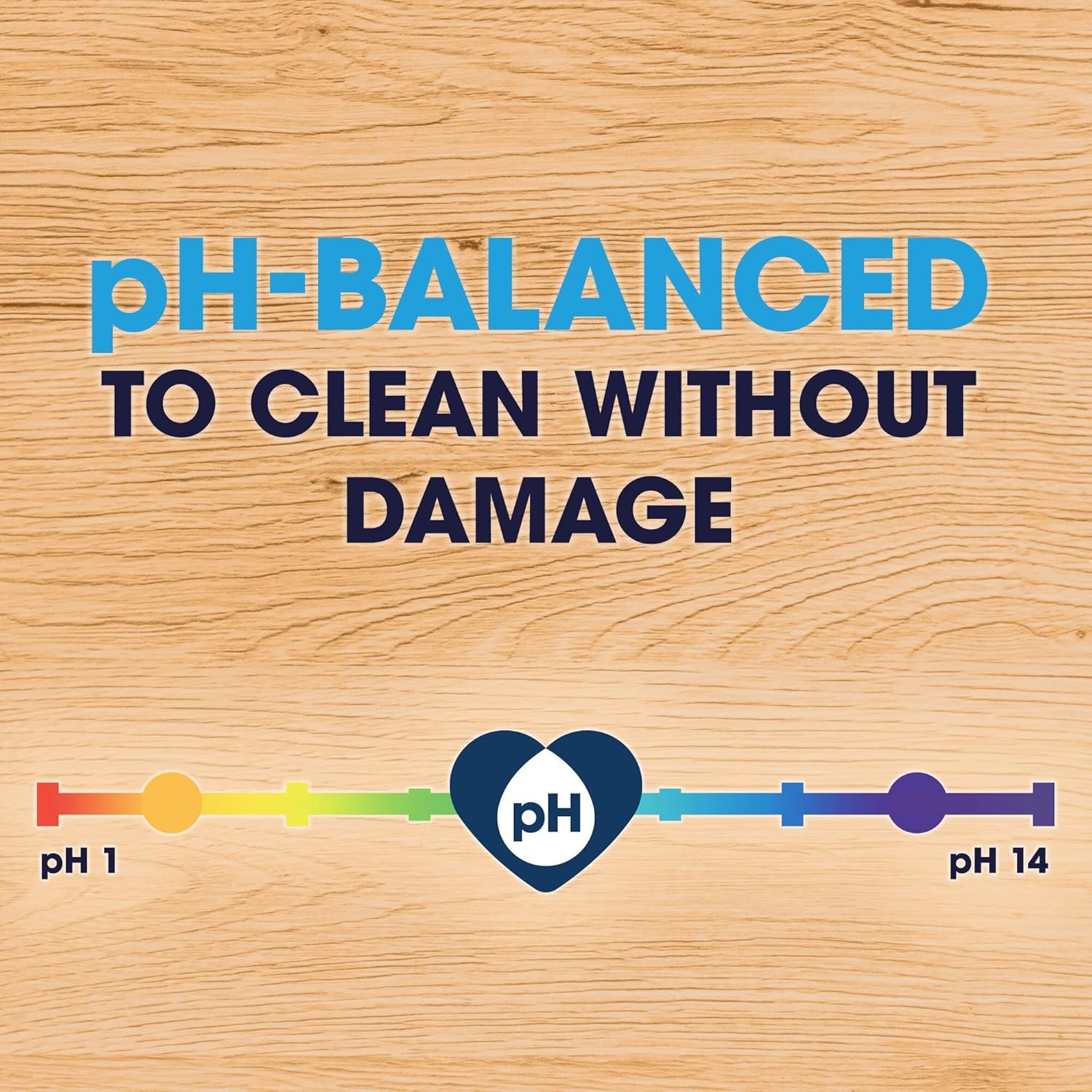 Pledge_pH-Balanced_Multisurface_Spray,_Gently_Clean_101_Surfaces,_Remove_Dust_and_Messes,_No_Residue_-_Rainshower_Scent,_9.7oz,_Pack_of_3
