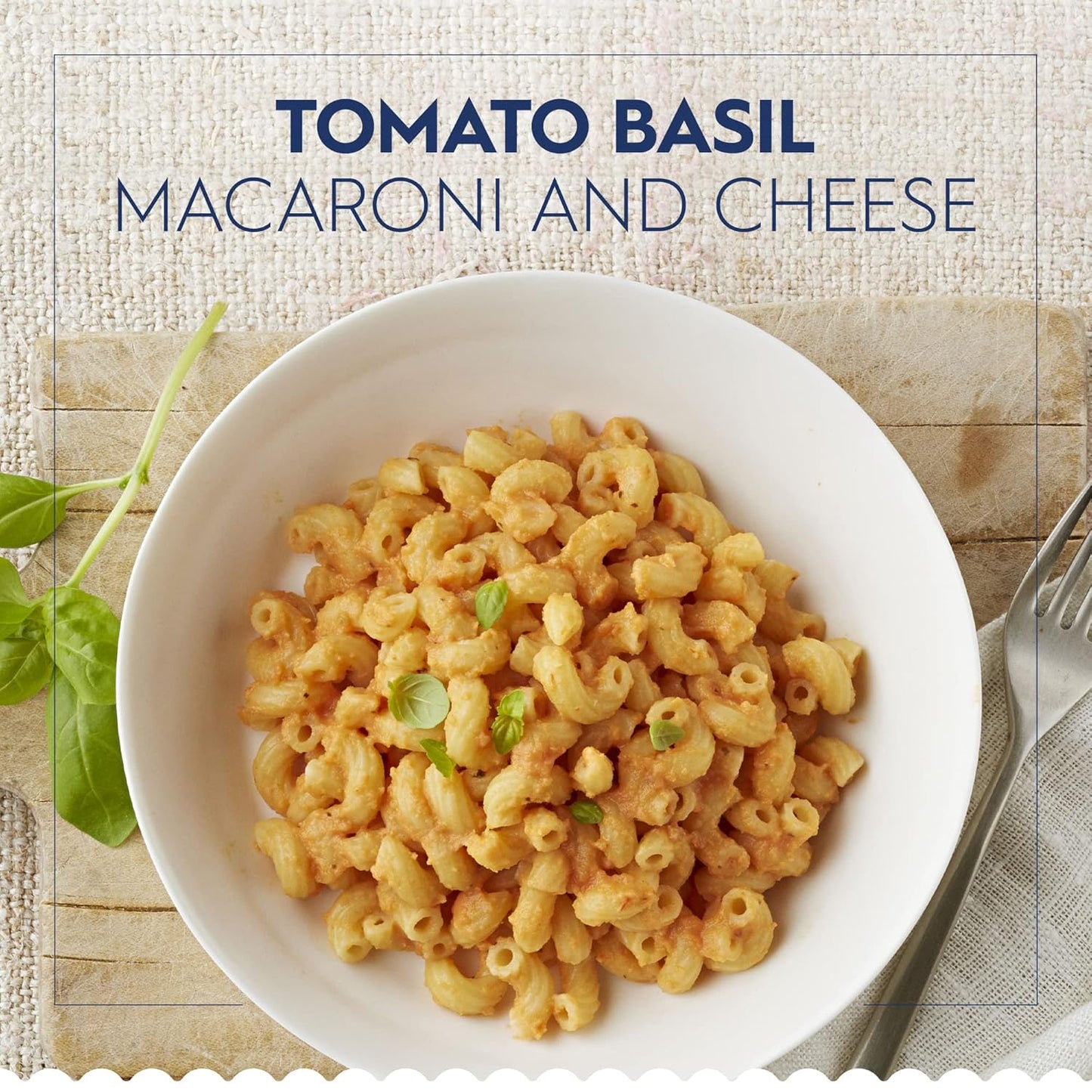 Barilla_Elbows_Pasta,_16_oz._Box_(Pack_of_8)_-_Non-GMO,_Made_with_Durum_Wheat_Semolina_-_Kosher_Certified