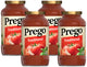 traditional - 24 Ounce (Pack of 4)