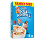 18 Ounce (Pack of 1)
