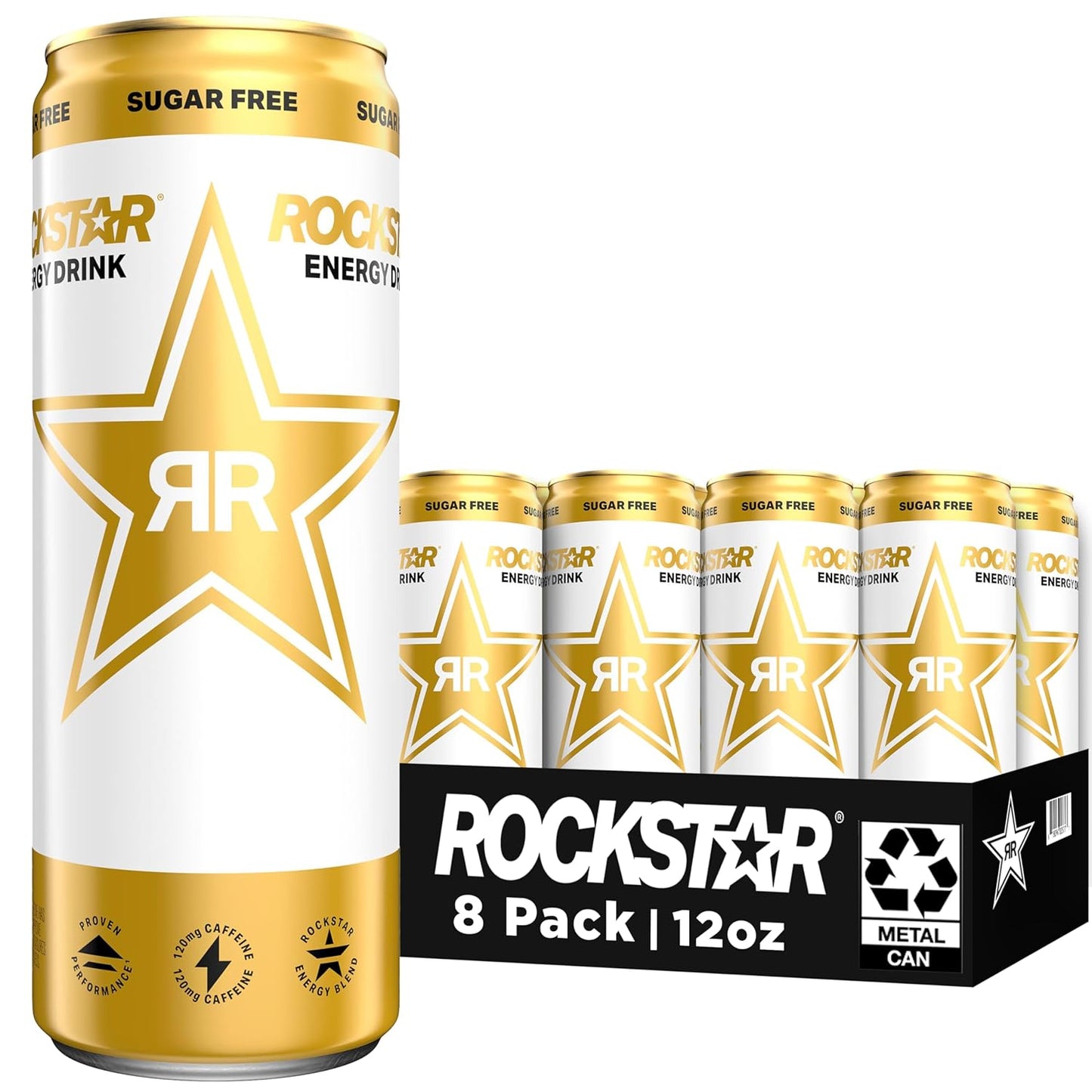 Rockstar_Energy_Drink,_Sugar_Free,_12oz_Sleek_Cans_(8_Pack)