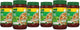 32 Ounce (Pack of 6) - Chicken