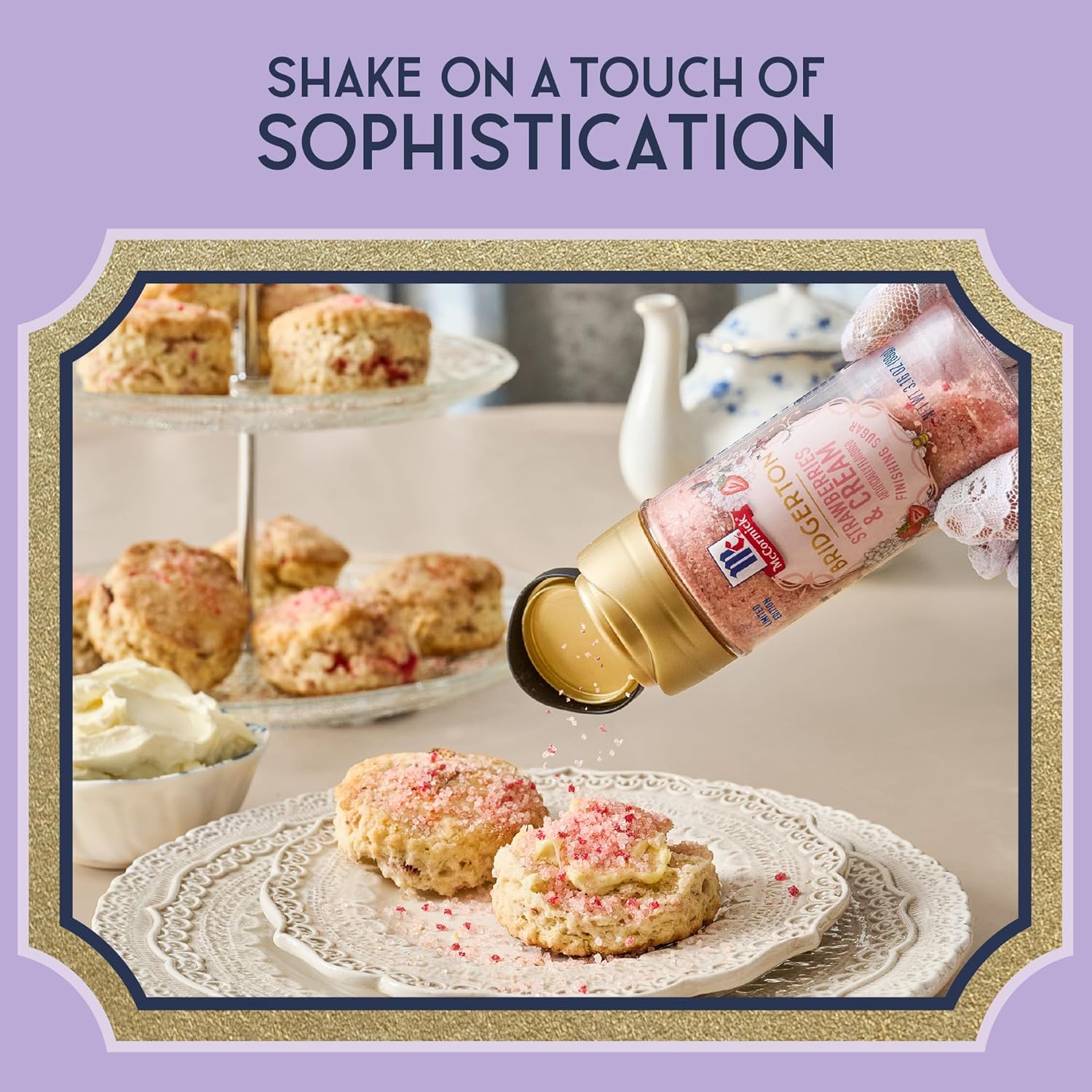 McCormick_Bridgerton_Finishing_Sugar,_Strawberries_&_Cream,_Limited_Edition,_Sweet_Strawberry_Flavor_Infusion,_For_Desserts,_Cocktails,_Breakfasts,_and_More,_3.16_oz