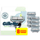 8 Count (Pack of 1)