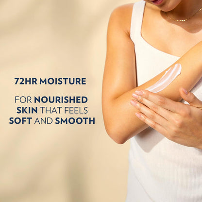 Vaseline_Intensive_Care_Nourishing_Moisture_Body_Lotion_3_Pk_Made_with_Ultra-Hydrating_Lipids_+_Pure_Oat_Extract_for_Dry_Skin,_for_Nourished,_Healthy-Looking_Skin_20.3_oz