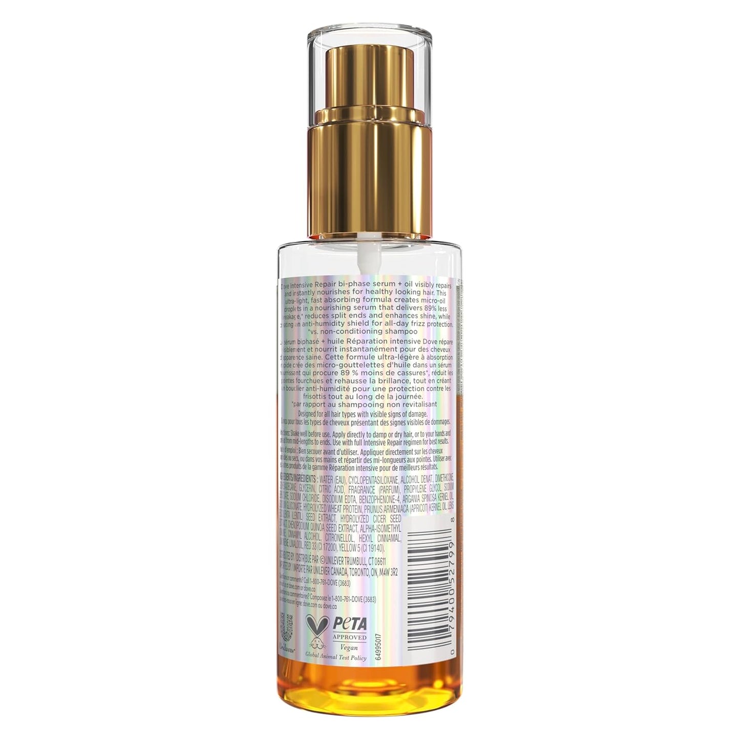 Dove_Damage_Therapy_Intensive_Repair_with_Amino_Serum_Bi-Phase_Serum_+_Oil_Hair_Spray_for_Shine,_Frizz_Control,_and_Split_Ends_3.9_oz