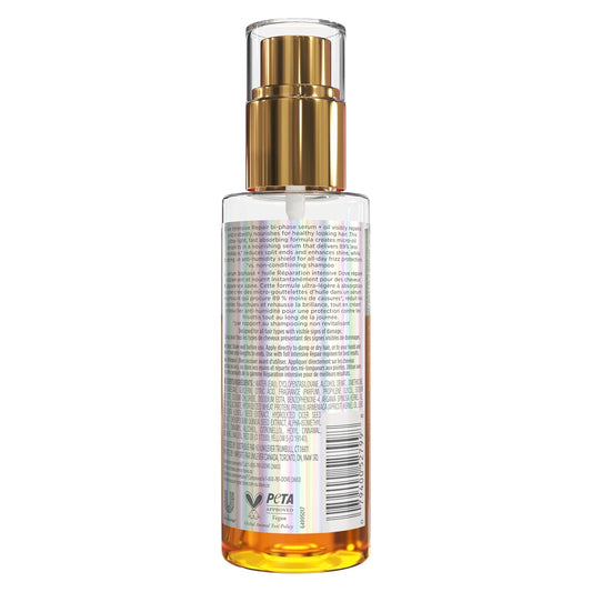 Dove_Damage_Therapy_Intensive_Repair_with_Amino_Serum_Bi-Phase_Serum_+_Oil_Hair_Spray_for_Shine,_Frizz_Control,_and_Split_Ends_3.9_oz