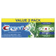 5.4 Ounce (Pack of 2)