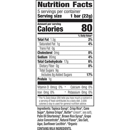 Annie's_Birthday_Cake_Crispy_Snack_Bars,_Gluten_Free,_5_Bars,_3.9_oz