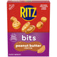 PEANUT BUTTER - 8.8 Ounce (Pack of 1)