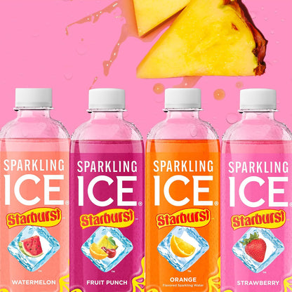 Sparkling_Ice_STARBURST_Fruit_Punch,_Zero_Sugar_Flavored_Sparkling_Water,_with_Vitamins_and_Antioxidants,_Low_Calorie_Beverage,_17_fl_oz_Bottles_(Pack_of_12)