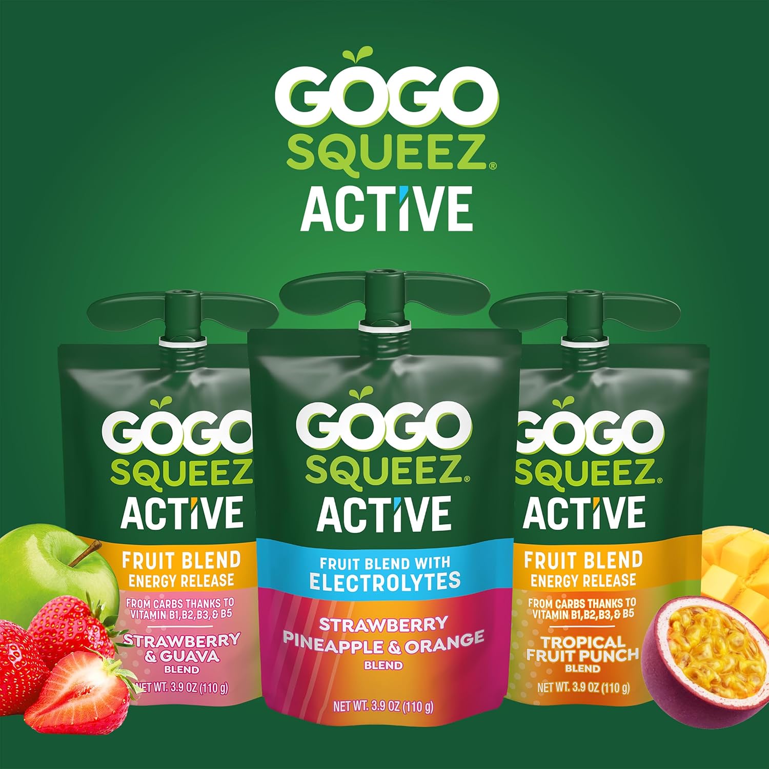 GoGo_squeeZ_Active_Fruit_Blend_with_Electrolytes_|_18-Count_Variety_Pack_|_Blueberry_Strawberry_Lemon_&_Strawberry_Pineapple_Orange_|_Made_with_Real_Fruit_and_Antioxidants_Vitamin_A,_E,_&_C​