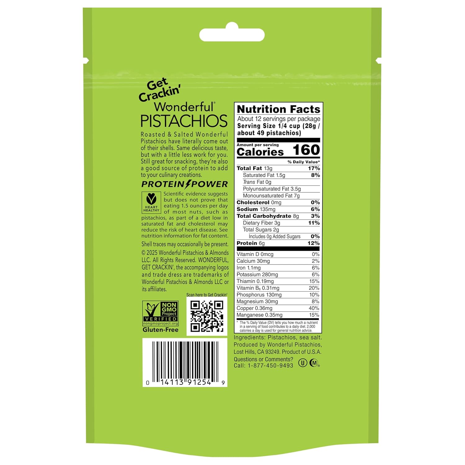 Wonderful_Pistachios_No_Shells,_Roasted_&_Salted_Nuts,_12_Ounce_Resealable_Bag,_Protein_Snacks,_Gluten_Free,_Healthy_Snack