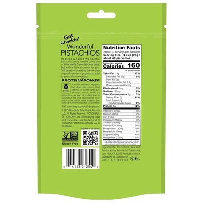 Wonderful_Pistachios_No_Shells,_Roasted_&_Salted_Nuts,_12_Ounce_Resealable_Bag,_Protein_Snacks,_Gluten_Free,_Healthy_Snack
