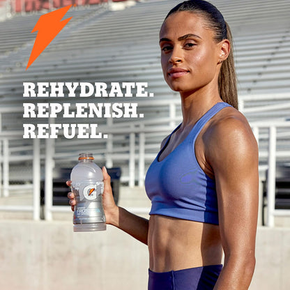 Gatorade_Original_Thirst_Quencher_3-Flavor_Frost_Variety_Pack,_20_Fl_Ounce_-_Pack_of_12