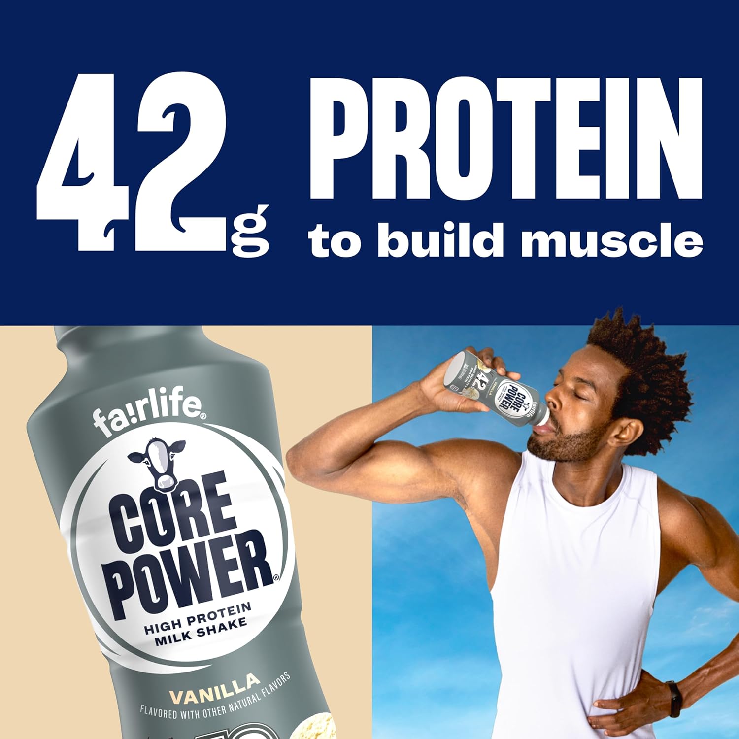 Core_Power_Elite_High_Protein_Shake,_Vanilla,_42g_Bottle,_14oz,_12_Pack