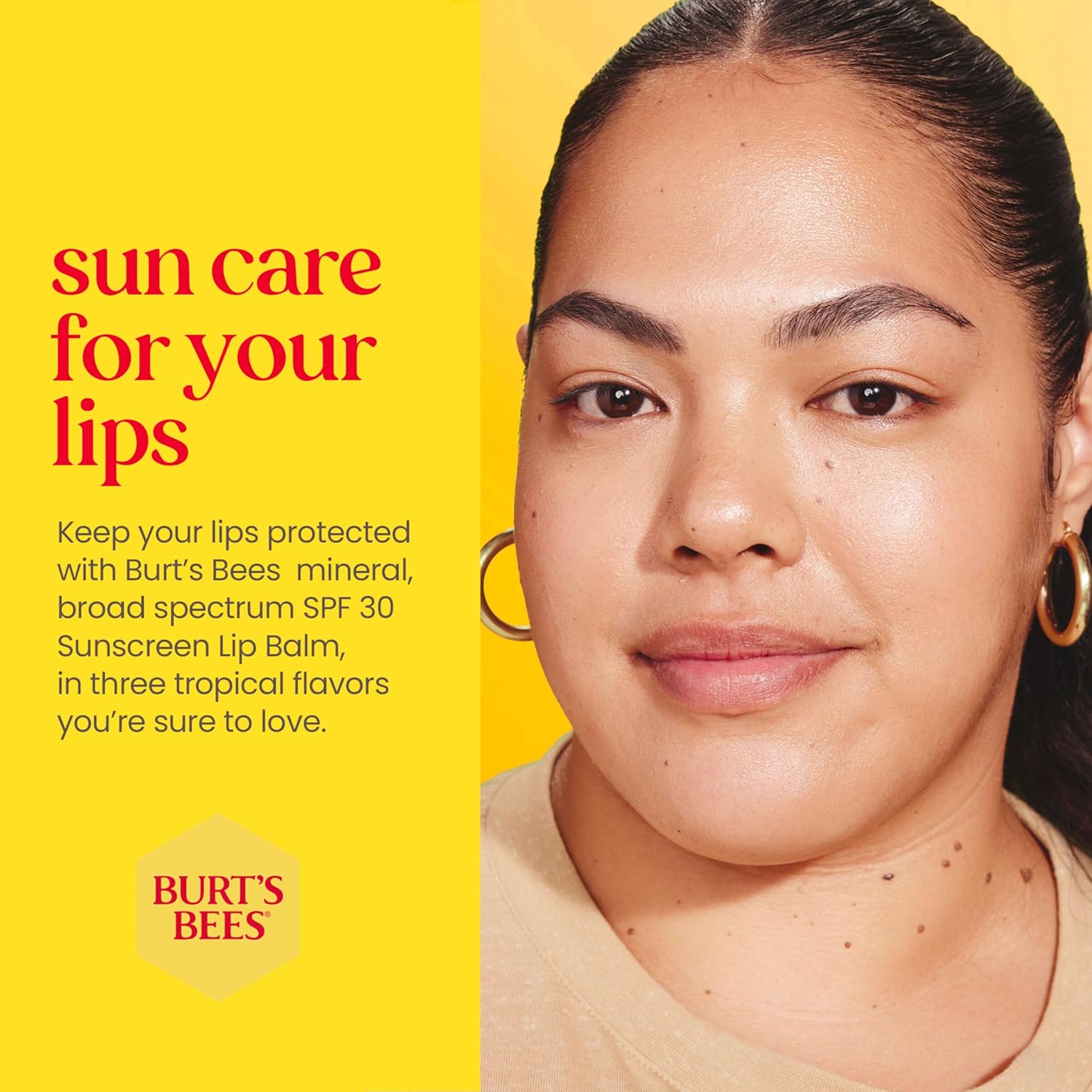 Burt’s_Bees_SPF_30_Lip_Balm,_Island_Getaway_-_Coco_Loco,_Beaches_&_Cream,_Tropic_Like_It's_Hot,_Water-Resistant_Sun_Care,_Natural_Origin_Lip_Treatment,_3_Tubes,_0.15_oz