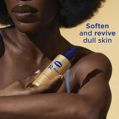 Vaseline_Radiant_X_Replenishing_and_Hydrating_Body_Oil_with_1%_Lipids,_Jojoba_Oil,_Coconut_Oil,_&_Vitamin_E_3.7_oz