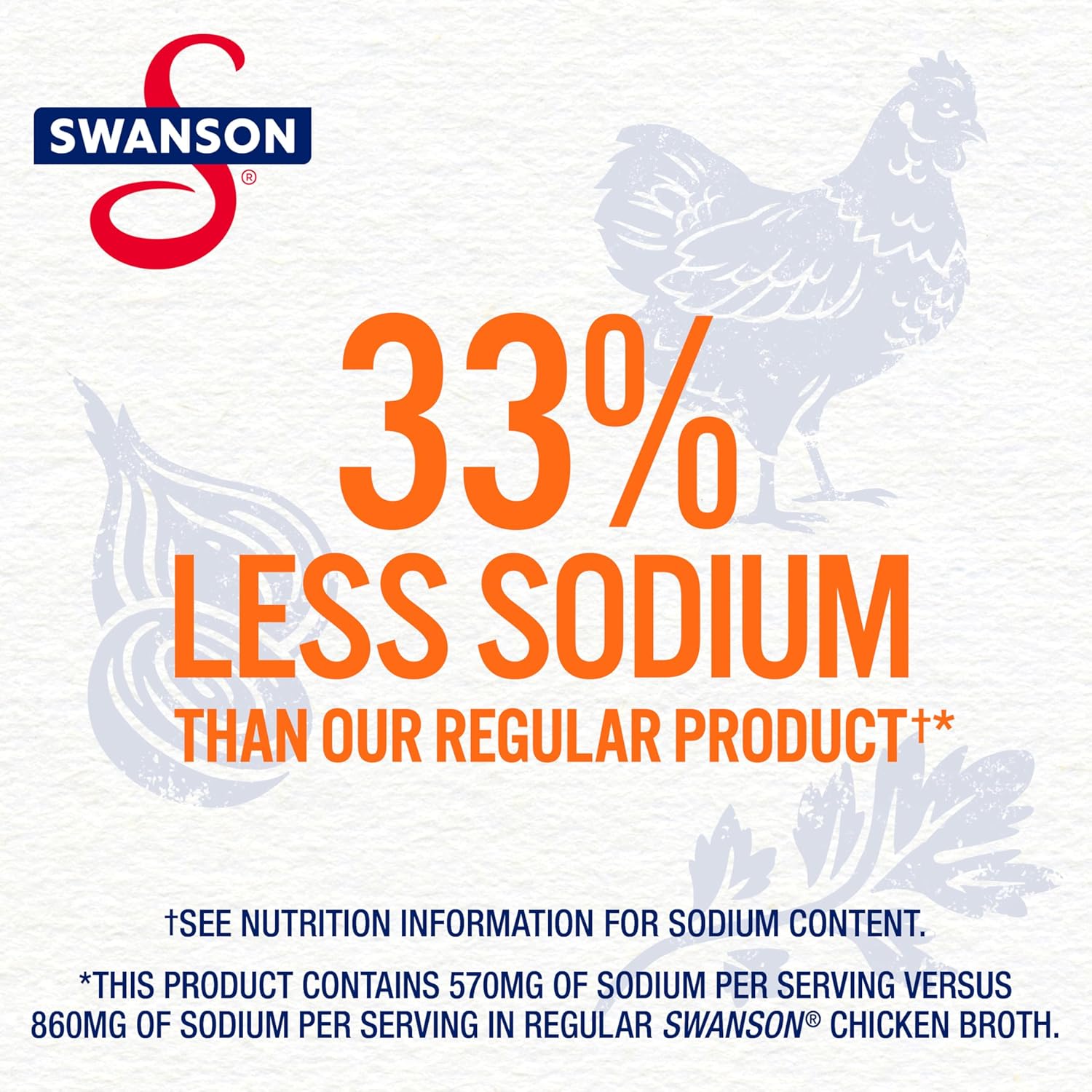 Swanson_Natural_Goodness_Lower_Sodium_Chicken_Broth,_32_oz_Carton