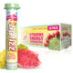 Prickly Pear - 0.39 Ounce (Pack of 20)