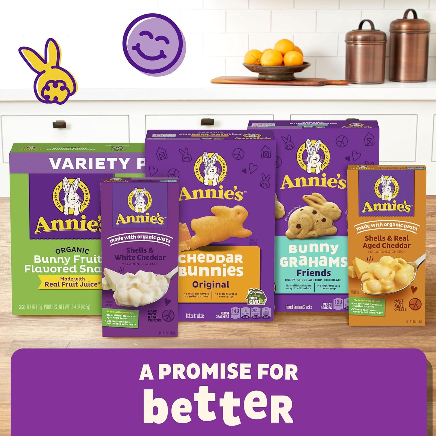 Annie's_Gluten_Free_Chewy_Granola_Bar,_Double_Chocolate_Chip,_11.76_oz,_12_Bars