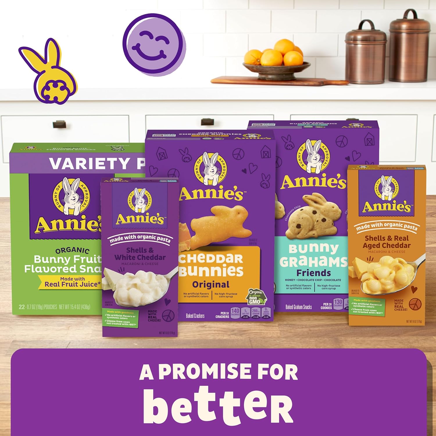 Annie's_Gluten_Free_Chewy_Granola_Bar,_Double_Chocolate_Chip,_11.76_oz,_12_Bars