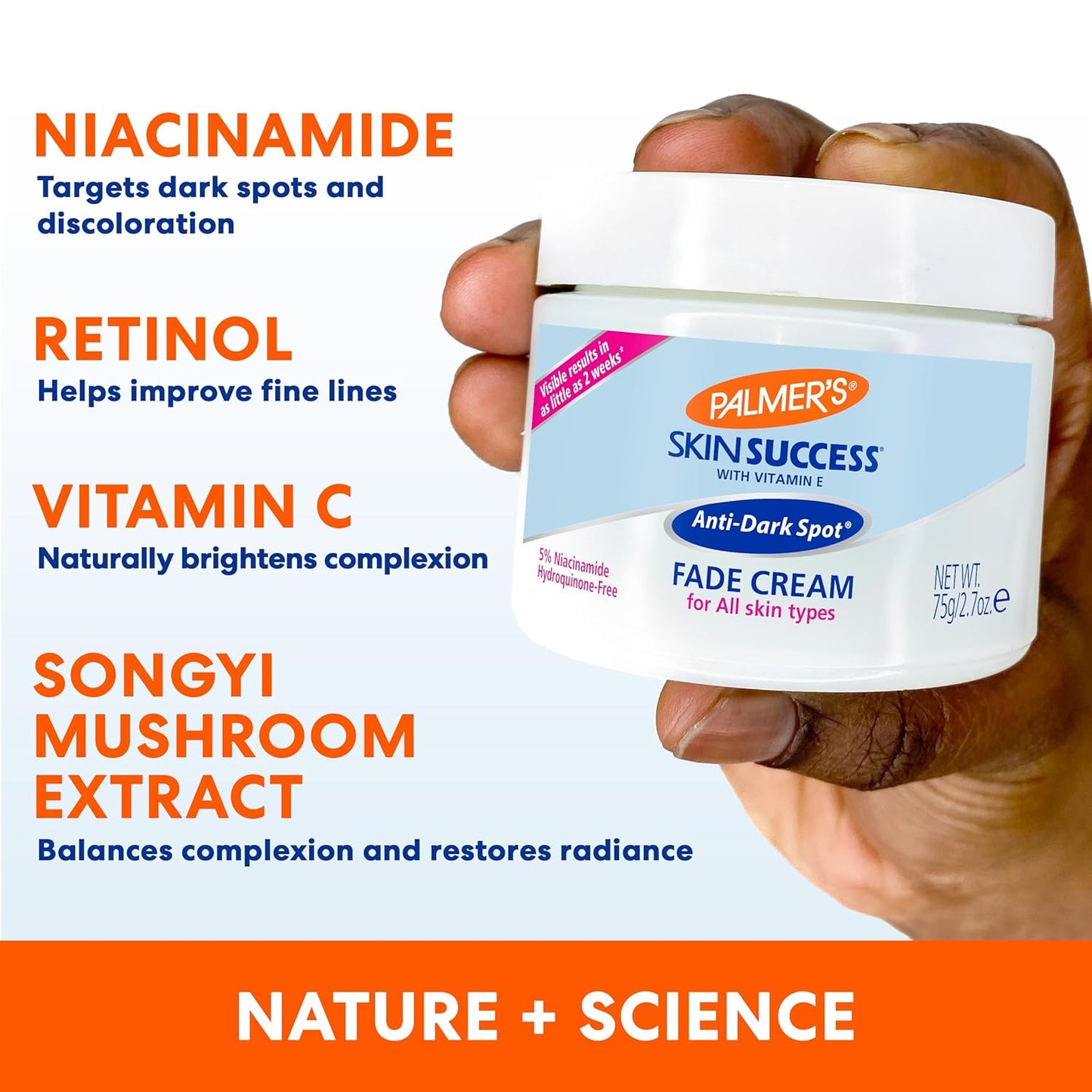 Palmer's_Skin_Success_Anti-Dark_Spot_Fade_Cream_with_Vitamin_E_and_Niacinamide,_for_All_Skin_Types_2.7_Ounce
